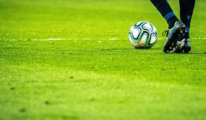 UEFA Champions League Odds: 5 Teams Built for the Demands Ahead