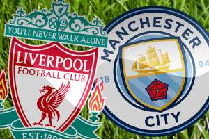 Prédiction de football Liverpool vs Manchester City, pronostics de paris et aperçu du match