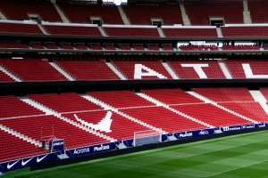 Outsiders To Watch in the Champions League This Season