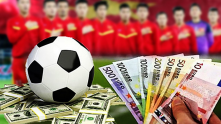 How can a beginner win in football betting?