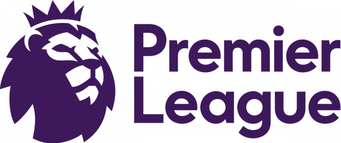 Which Premier League Records Were Broken In 2020/21?