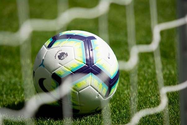 How European Competition Can Influence Football Odds in Domestic Leagues How European Competition Can Influence Football Odds in Domestic Leagues