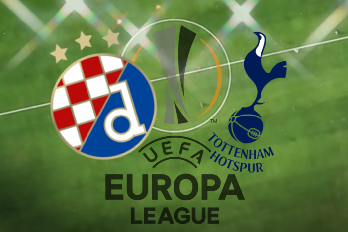 Dinamo Zagreb - Tottenham Football Prediction, Betting Tip & Match Preview