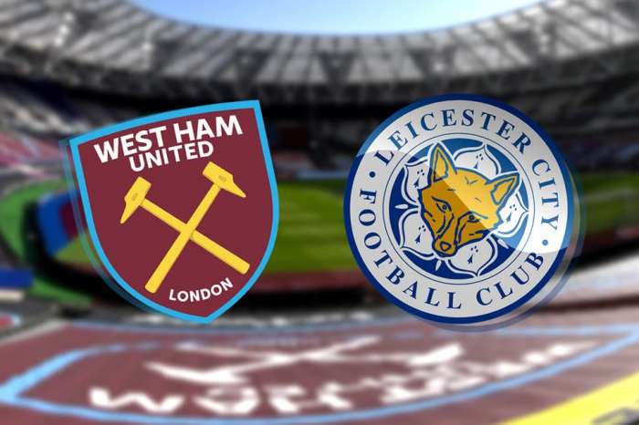 West Ham vs Leicester Fußballvorhersage, Wetttipp & Spielvorschau