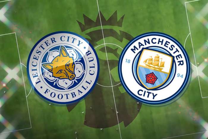 Leicester vs Manchester City Fußballvorhersage, Wetttipp & Spielvorschau