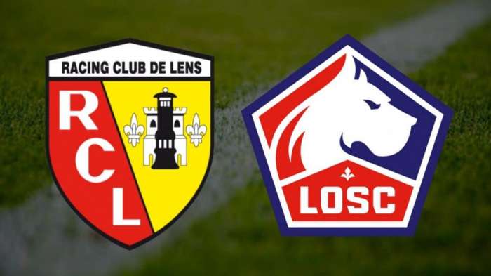 Previsione calcio Lens vs Lille, pronostico scommesse e anteprima partita
