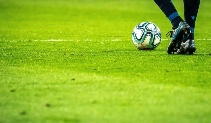 UEFA Champions League Odds: 5 Teams Built for the Demands Ahead