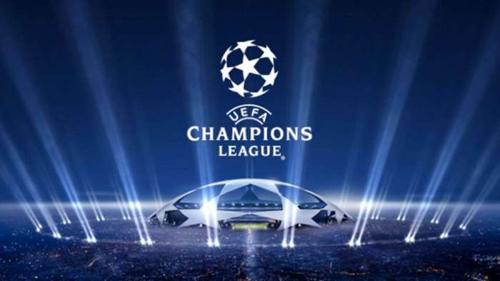 UEFA has approved the changes in the Champions League