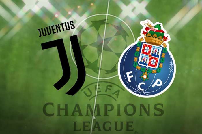 Juventus Vs Porto Predicción de fútbol, ​​consejos de apuestas y vista previa del partido