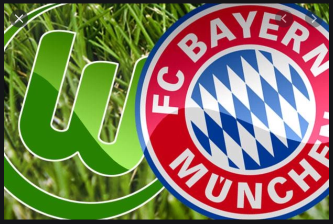 Wolfsburg vs Bayern Munich Predicción de fútbol, ​​consejos de apuestas y vista previa del partido
