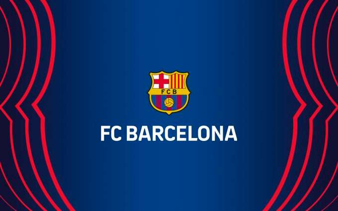 Barcelona issued an official statement about the Super League